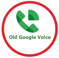  Buy Google Voice Account