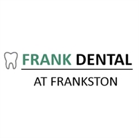  Frank Dental at Frankston