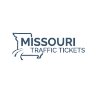 Missouri Traffic Tickets Traffic Lawyers Springfield MO