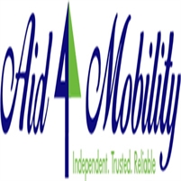  Aid 4 Mobility