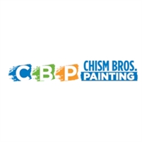 Chism Brothers Painting Chism Painting