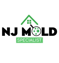  New Jersey  Mold Specialist