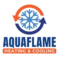  Aquaflame Heating & Cooling Ltd