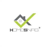  HomeSnag -