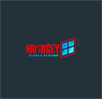 Harringey glass & glazing Harringey glass &  glazing