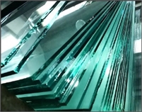 Harringey glass & glazing Harringey glass &  glazing