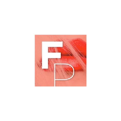 French Pharmacy- Medical Clinic Inc. Jerome Christele