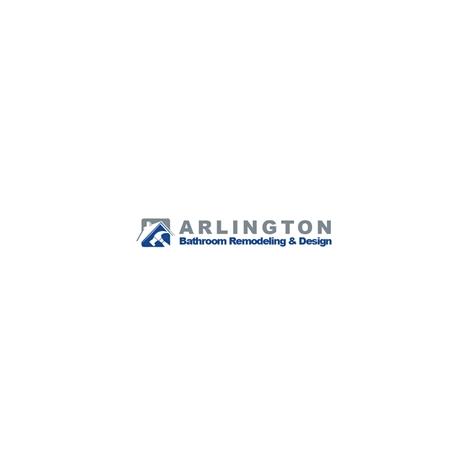 Arlington Bathroom Remodeling & Design Bathroom Renovations