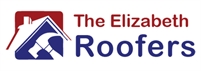 Roof Installers Elizabeth NJ Daniella Johnson