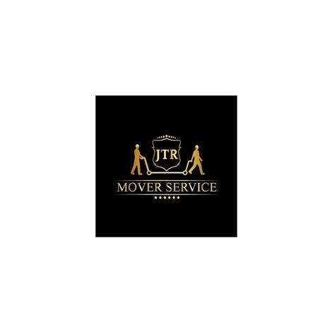 Jtr Enterprises llc Logan asem