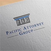 Pacific Attorney Group - Accident Lawyers Pacific Attorney Group - Accident Lawyers