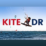 Kite DR Kite DR