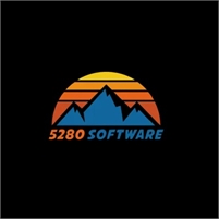  5280 Software LLC