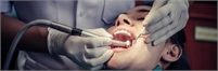 Wyo Dental  Implants