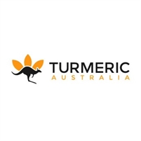  Turmeric Australia Natures Help