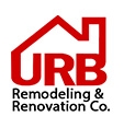  URB  Remodeling