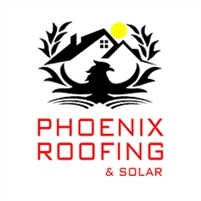  Phoenix Roofing