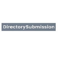  Directory Submission UK
