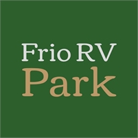  Frio RV Park