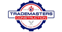 Trade Masters Construction Kelton Tackett