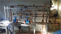 Trade Masters Construction Kelton Tackett